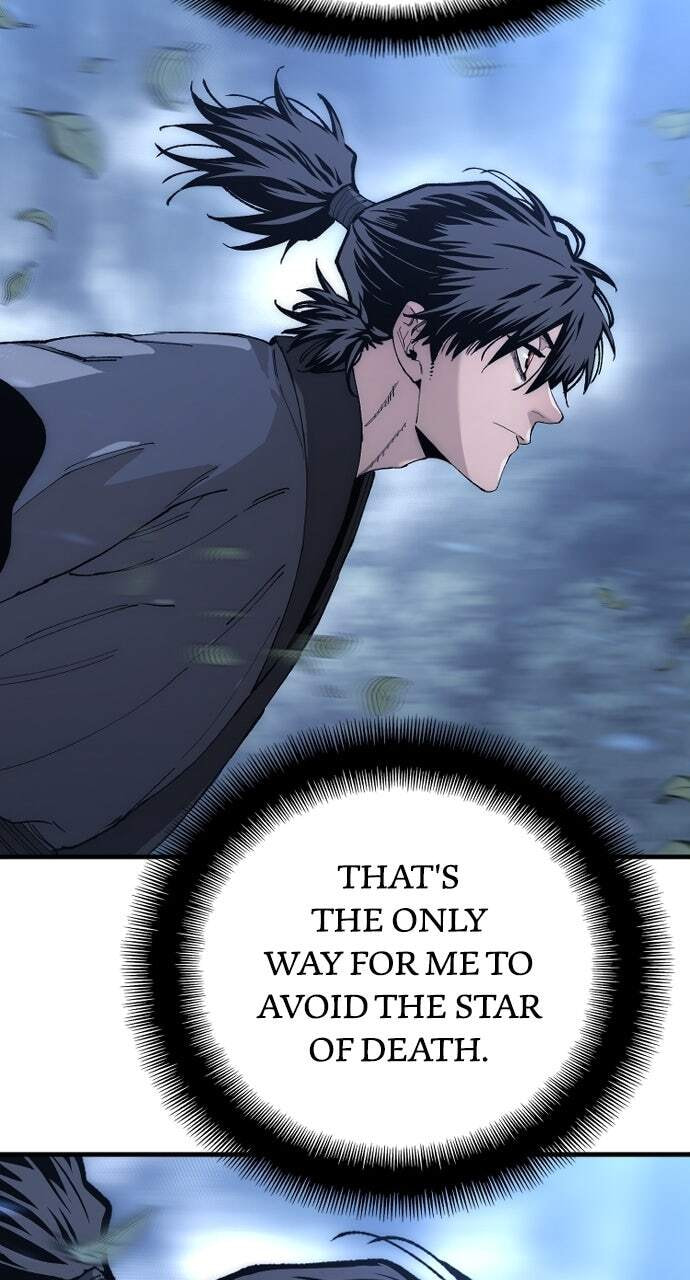 Murim RPG Simulation Chapter 147 page 96 - 