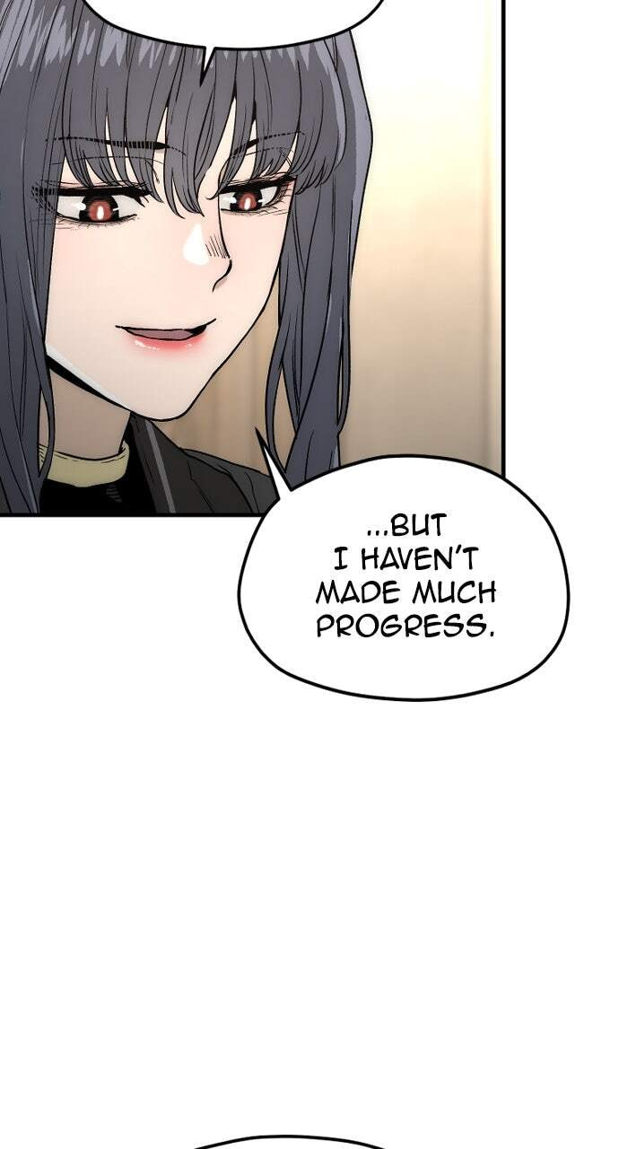 Murim RPG Simulation Chapter 148 page 125 - 