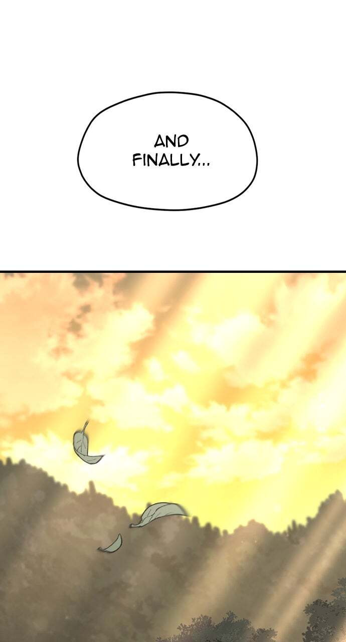 Murim RPG Simulation Chapter 148 page 137 - 