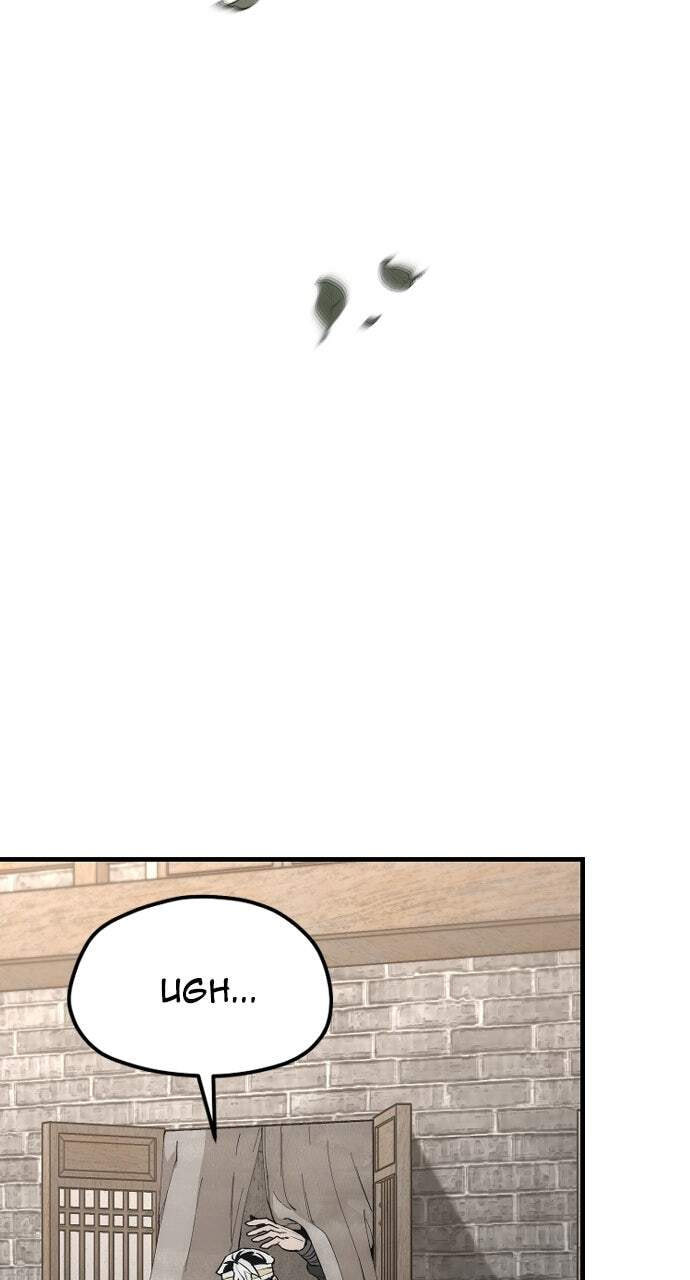 Murim RPG Simulation Chapter 148 page 142 - 