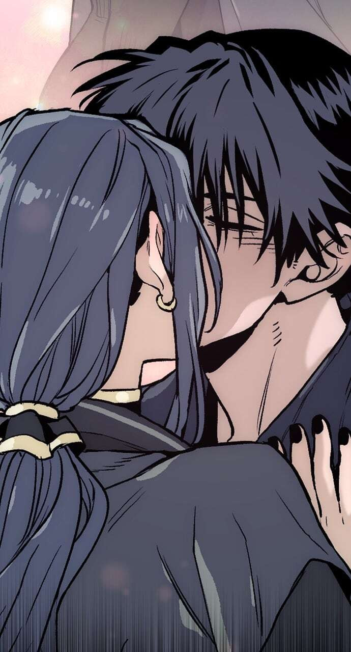 Murim RPG Simulation Chapter 148 page 146 - 