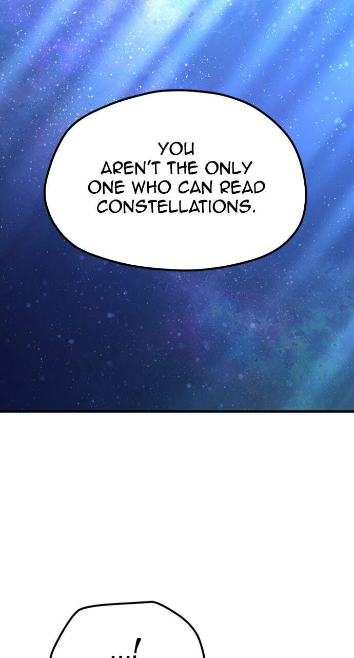 Murim RPG Simulation Chapter 148 page 18 - 