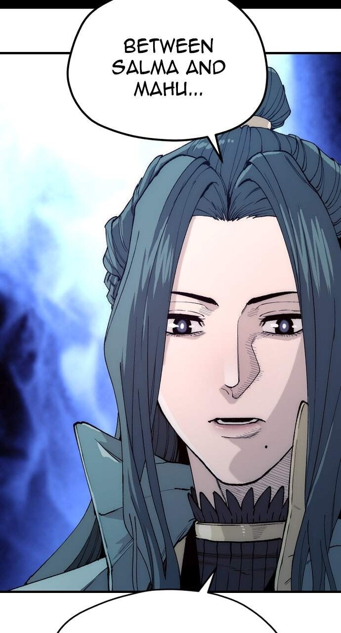Murim RPG Simulation Chapter 148 page 3 - 