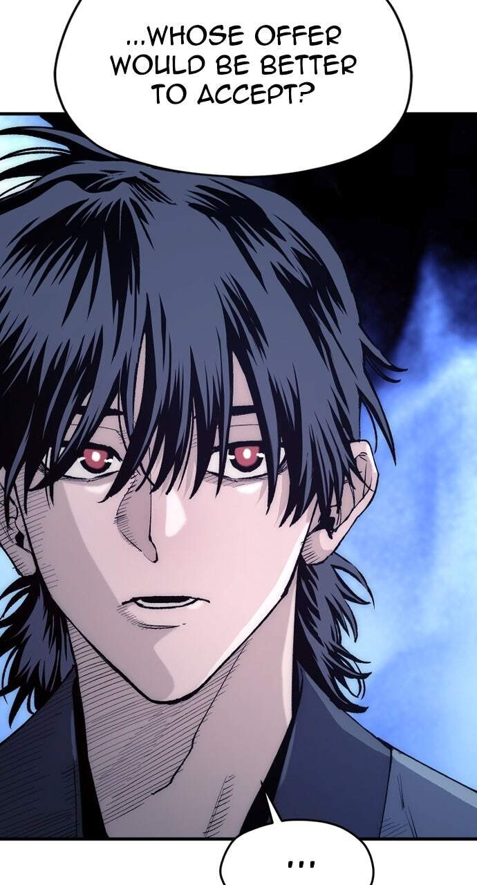 Murim RPG Simulation Chapter 148 page 4 - 
