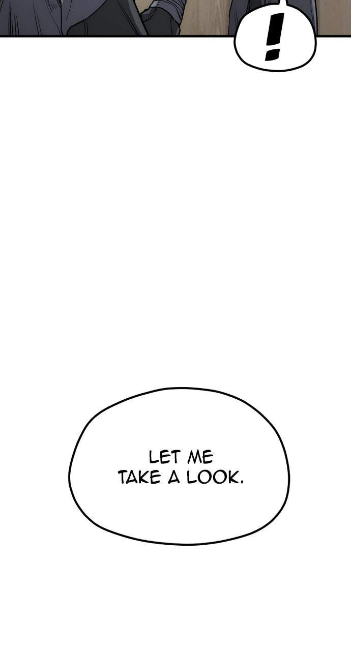 Murim RPG Simulation Chapter 148 page 37 - 