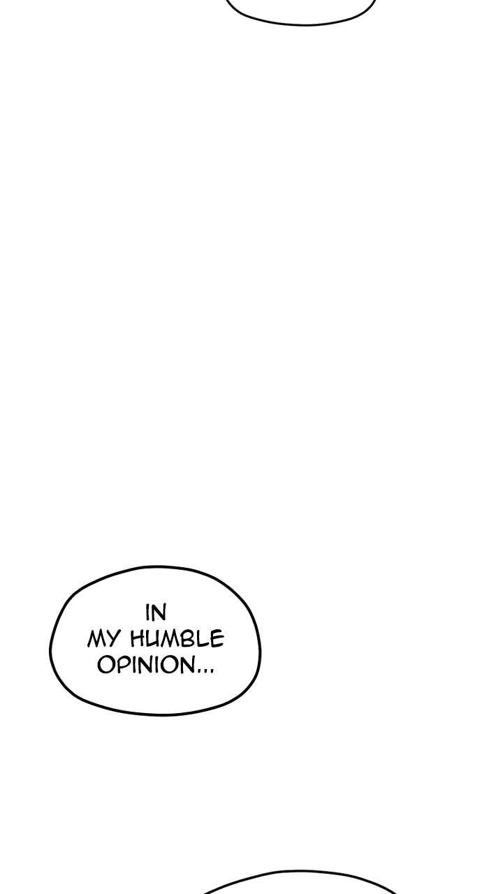 Murim RPG Simulation Chapter 148 page 5 - 