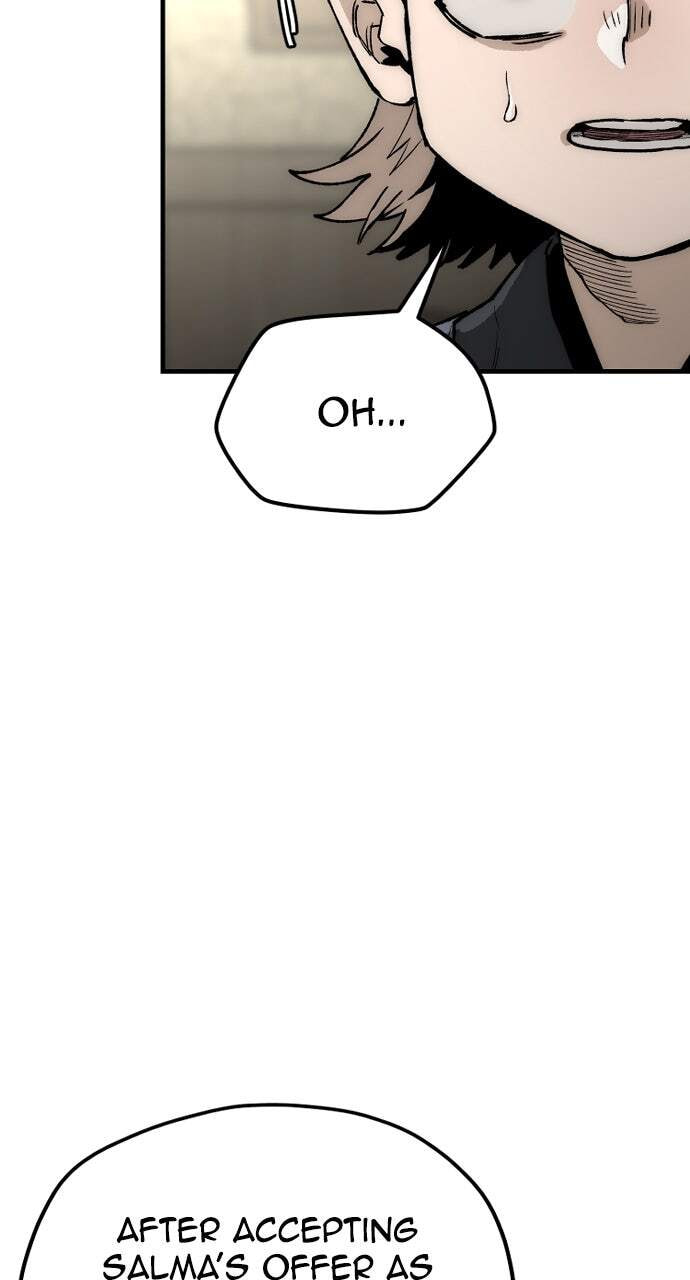 Murim RPG Simulation Chapter 148 page 41 - 
