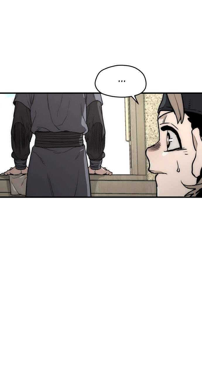 Murim RPG Simulation Chapter 148 page 46 - 