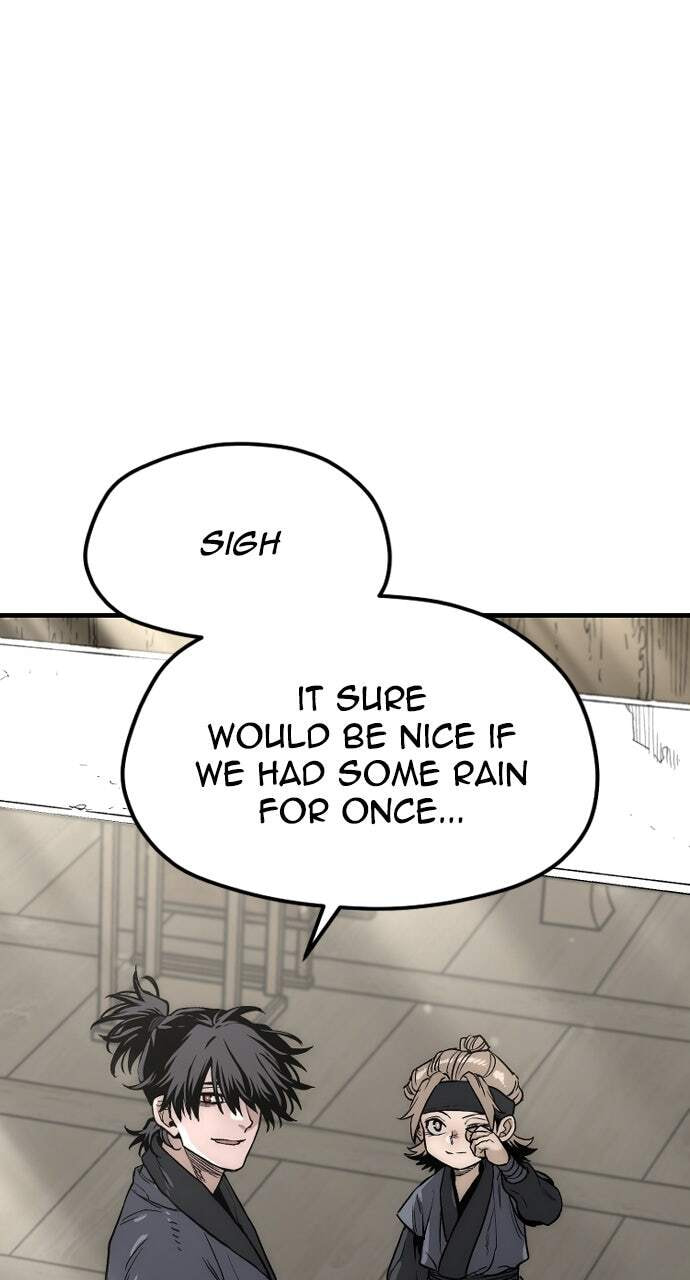 Murim RPG Simulation Chapter 148 page 54 - 