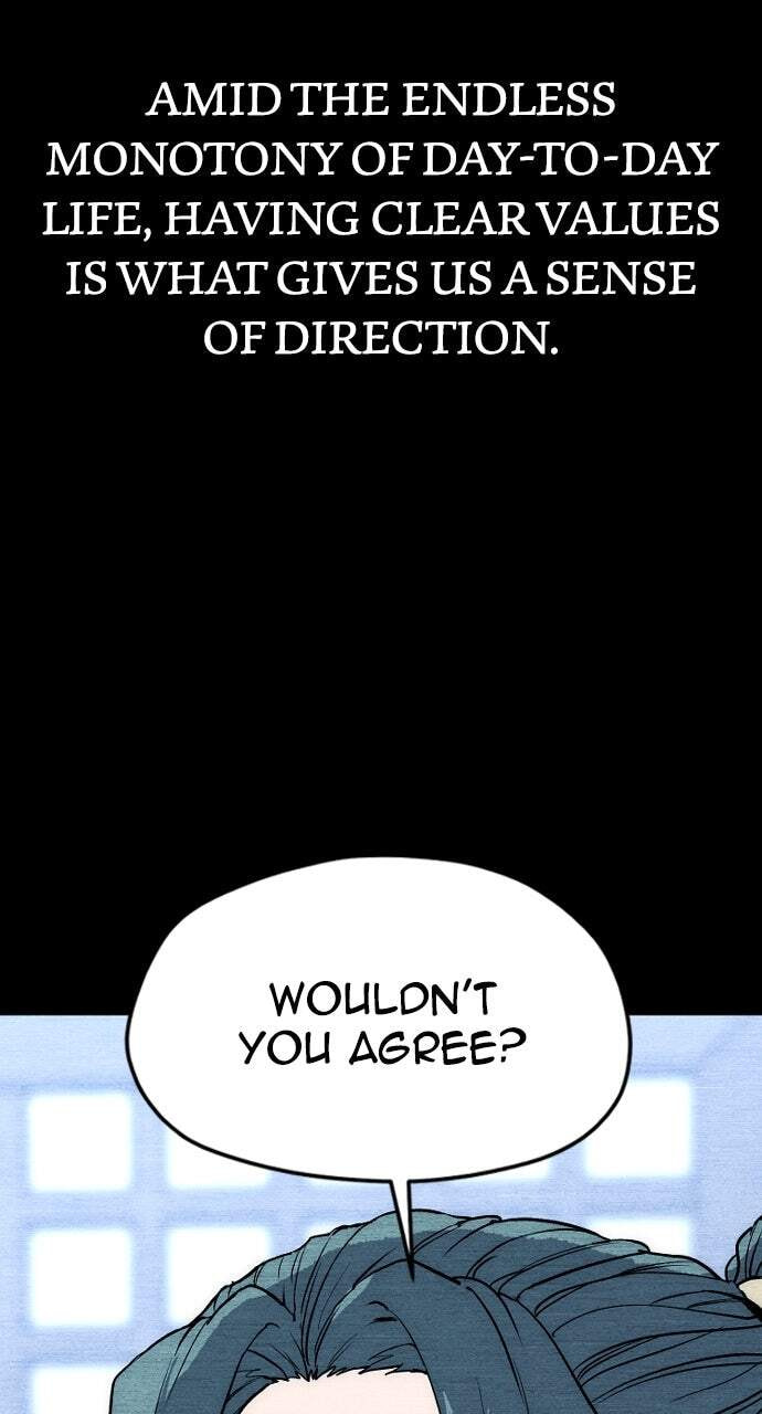 Murim RPG Simulation Chapter 148 page 58 - 