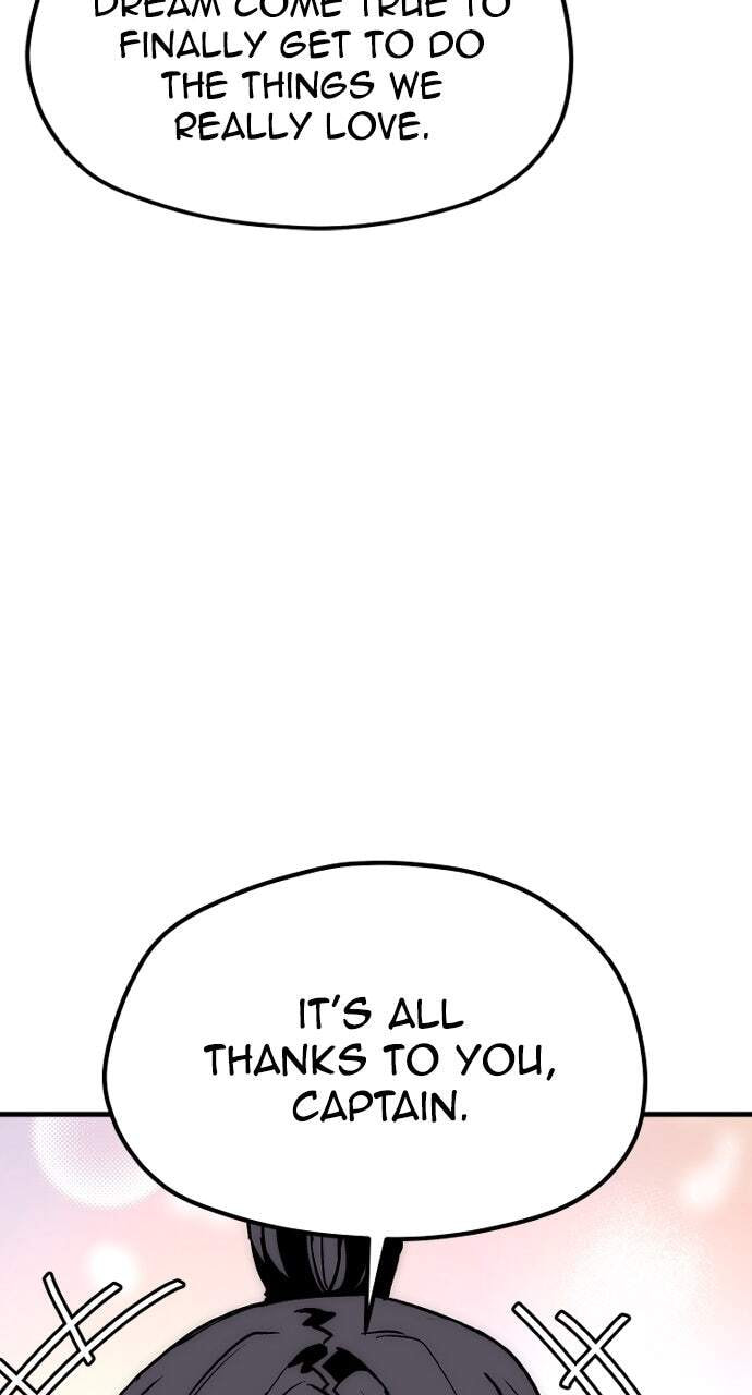 Murim RPG Simulation Chapter 148 page 77 - 