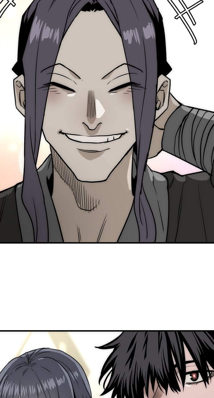 Murim RPG Simulation Chapter 148 page 78 - 