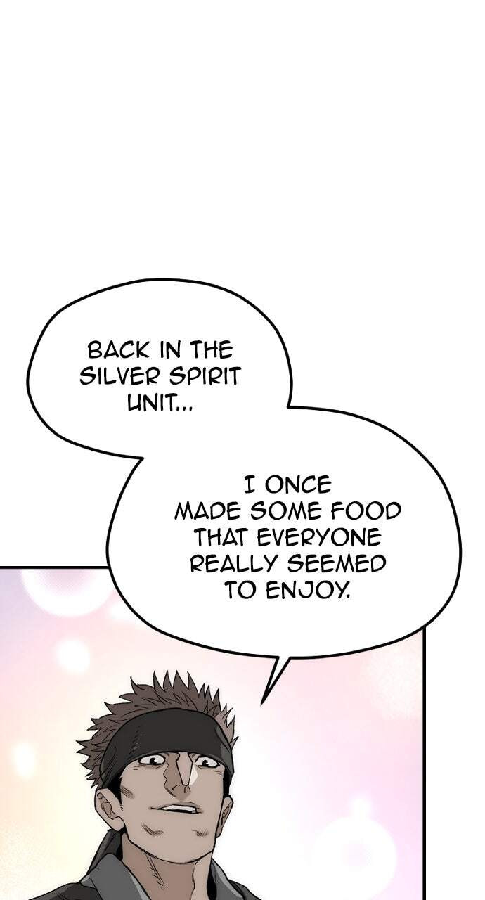Murim RPG Simulation Chapter 148 page 83 - 