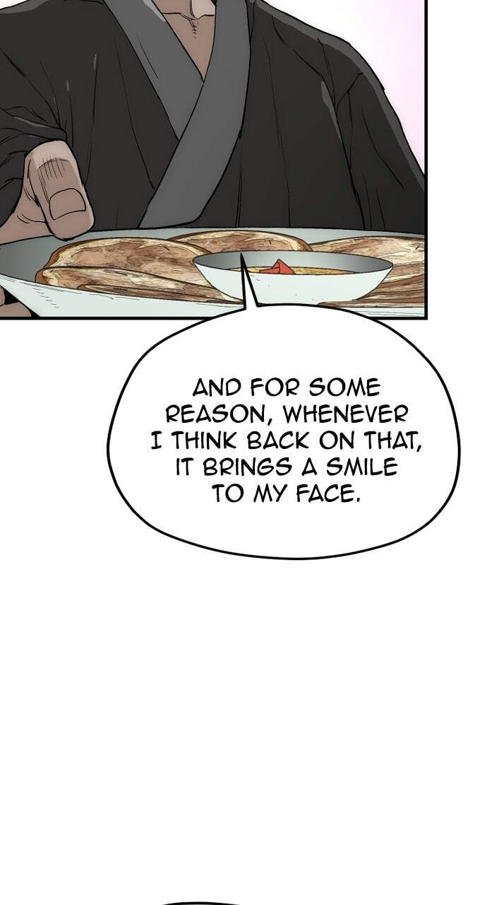 Murim RPG Simulation Chapter 148 page 84 - 
