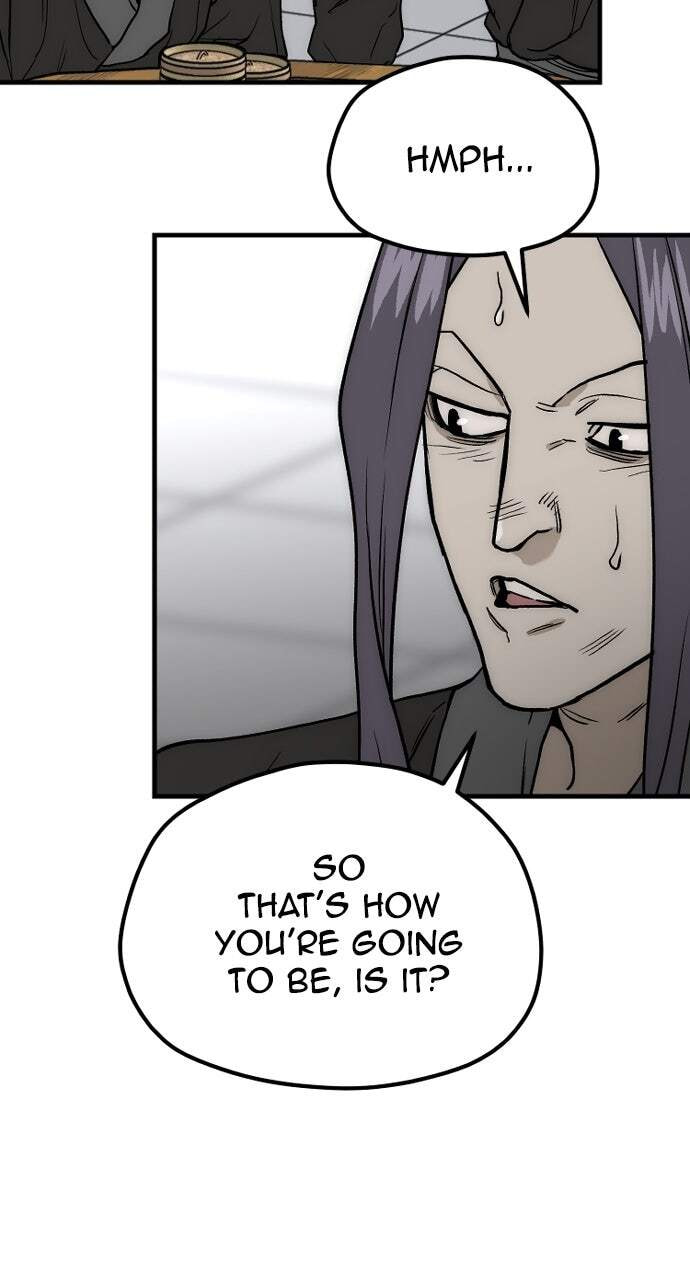 Murim RPG Simulation Chapter 148 page 92 - 