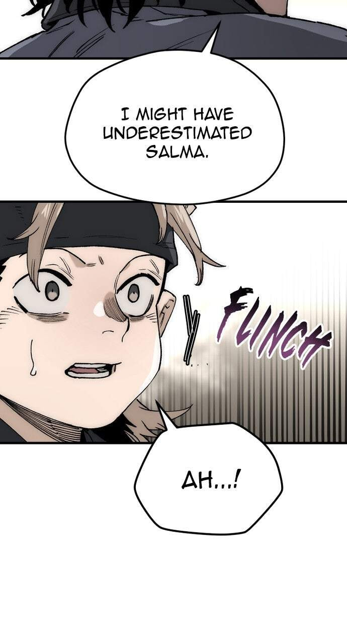 Murim RPG Simulation Chapter 149 page 101 - 