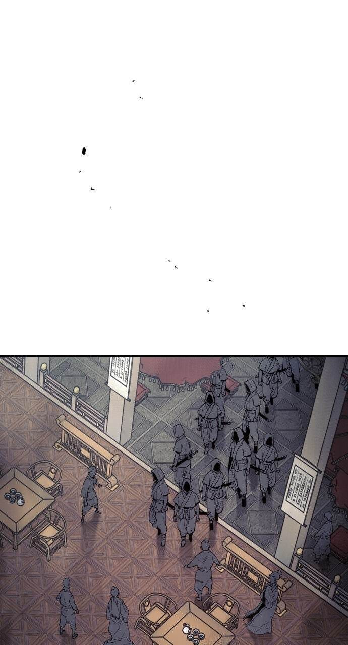 Murim RPG Simulation Chapter 149 page 102 - 