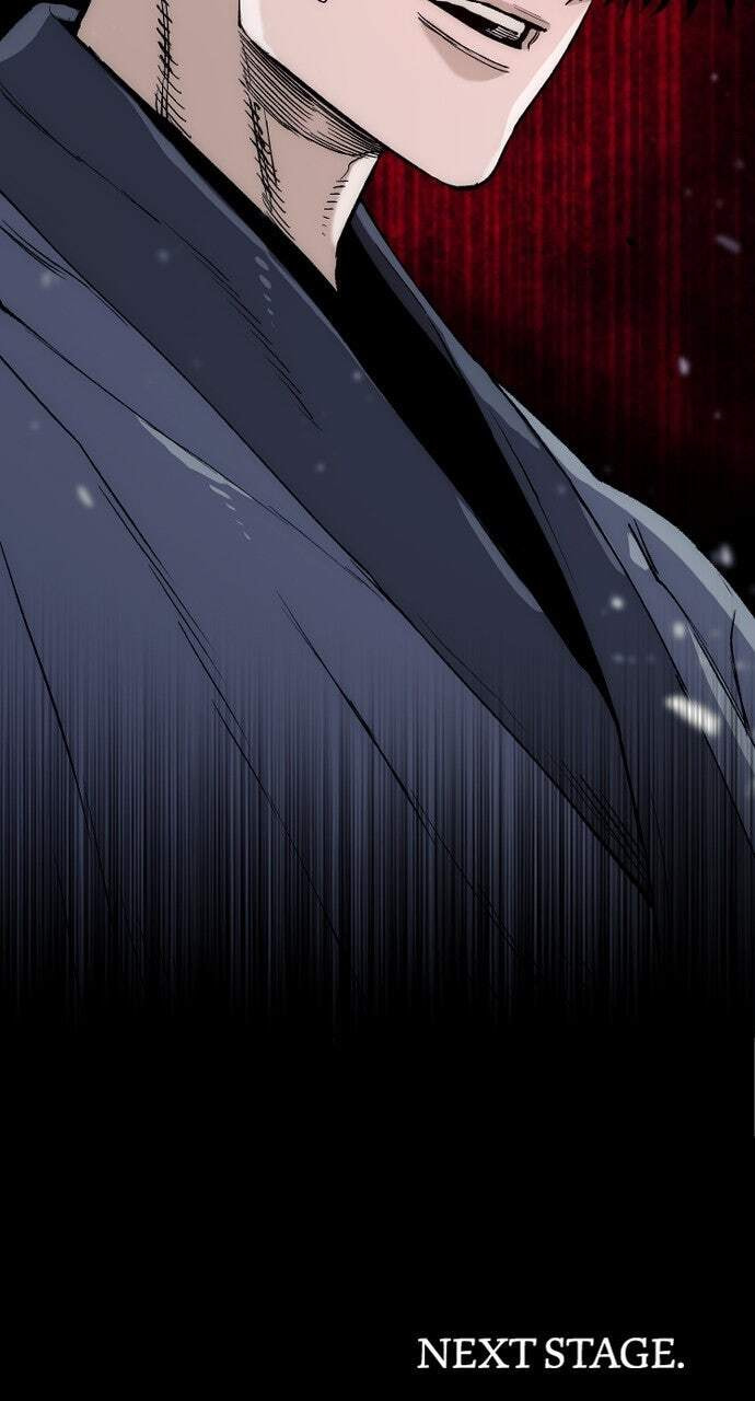 Murim RPG Simulation Chapter 149 page 113 - 
