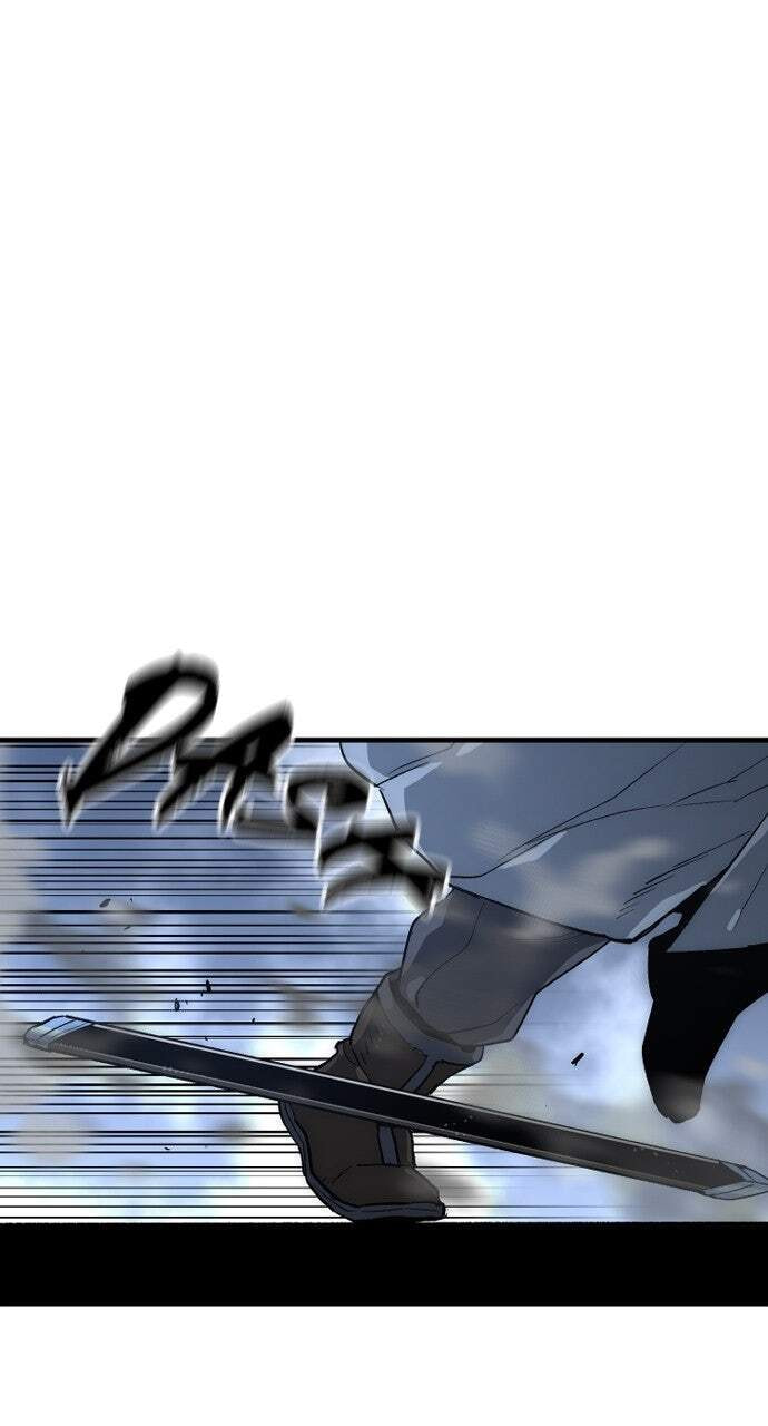 Murim RPG Simulation Chapter 149 page 18 - 