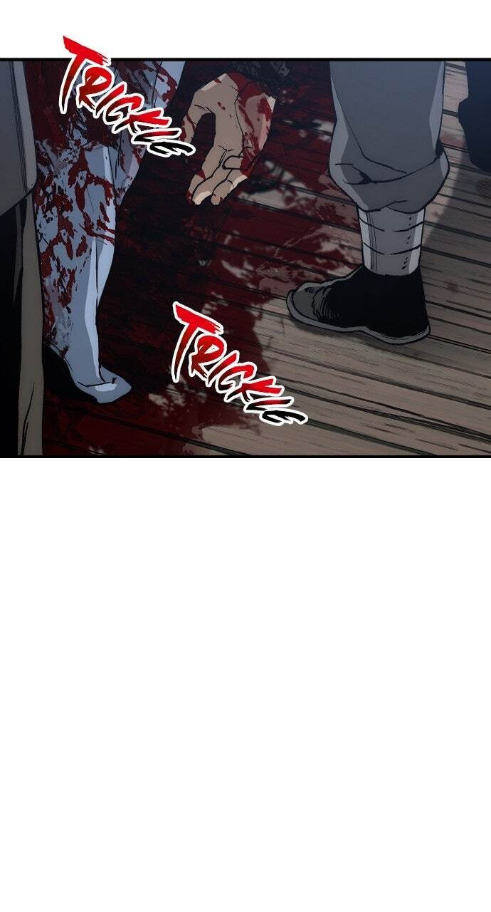 Murim RPG Simulation Chapter 149 page 24 - 