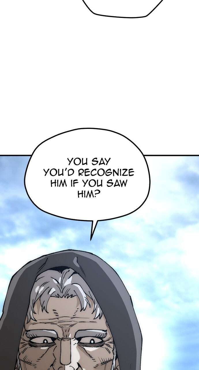 Murim RPG Simulation Chapter 149 page 30 - 