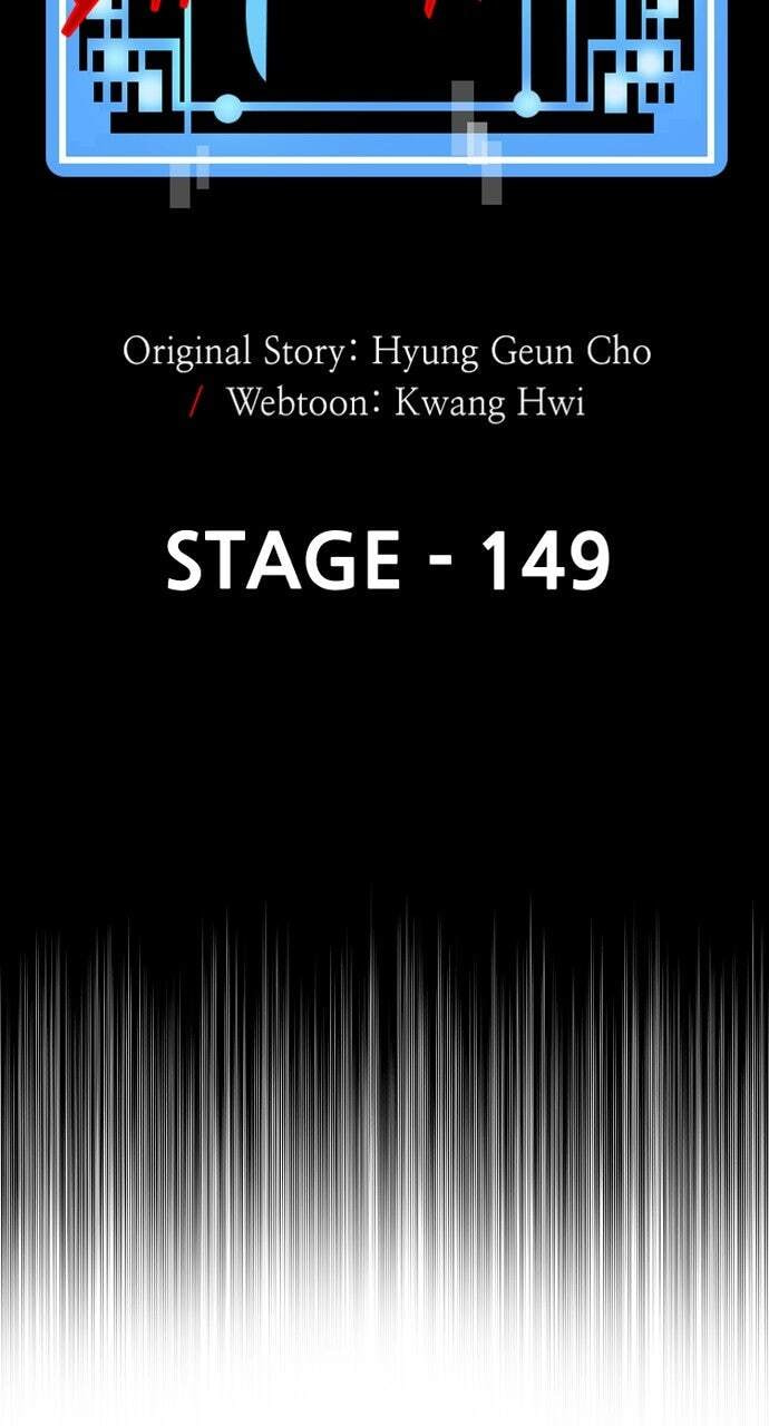 Murim RPG Simulation Chapter 149 page 38 - 