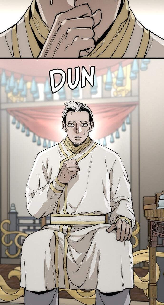 Murim RPG Simulation Chapter 149 page 41 - 