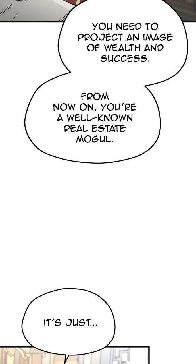 Murim RPG Simulation Chapter 149 page 44 - 