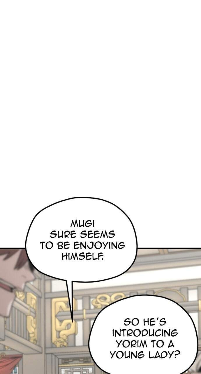 Murim RPG Simulation Chapter 149 page 47 - 
