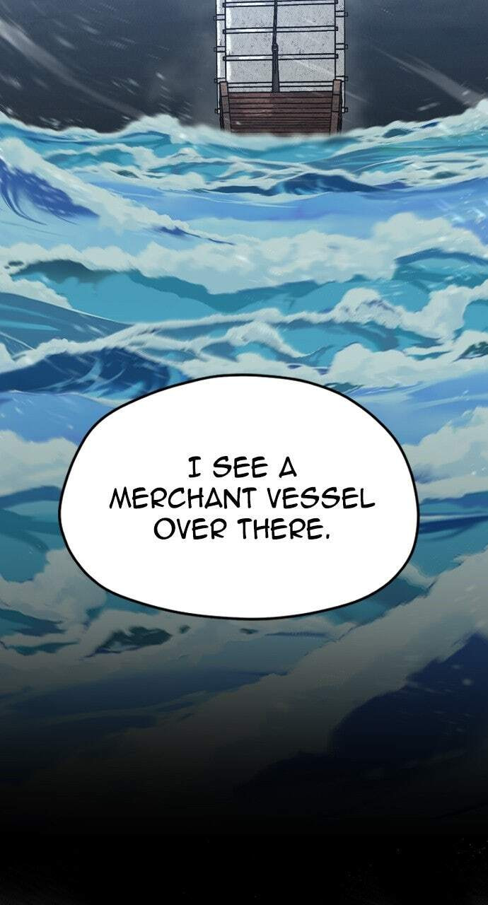 Murim RPG Simulation Chapter 149 page 6 - 