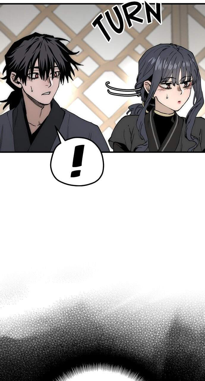 Murim RPG Simulation Chapter 149 page 53 - 