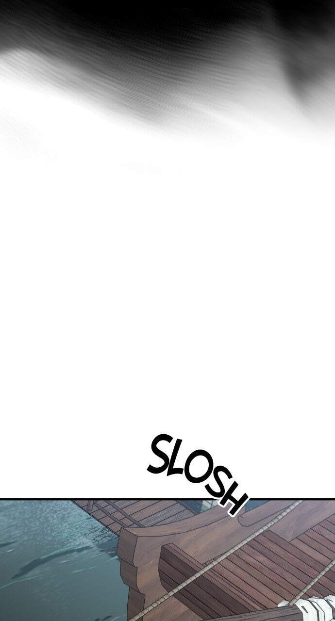 Murim RPG Simulation Chapter 149 page 7 - 