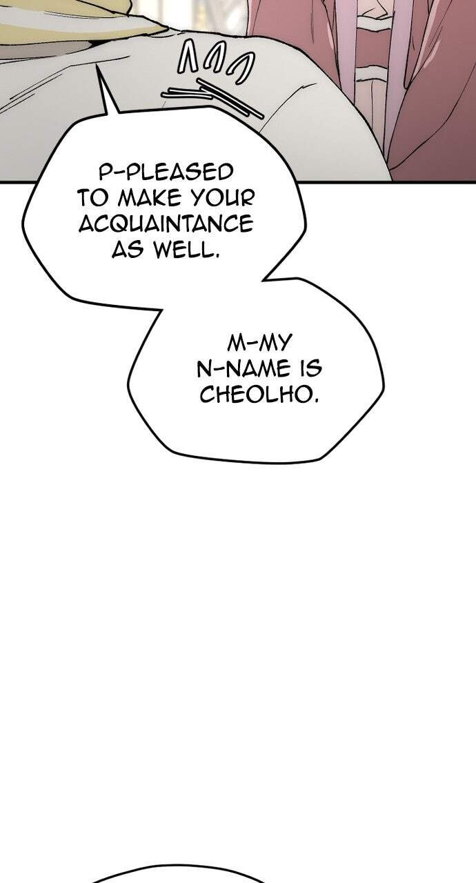 Murim RPG Simulation Chapter 149 page 63 - 