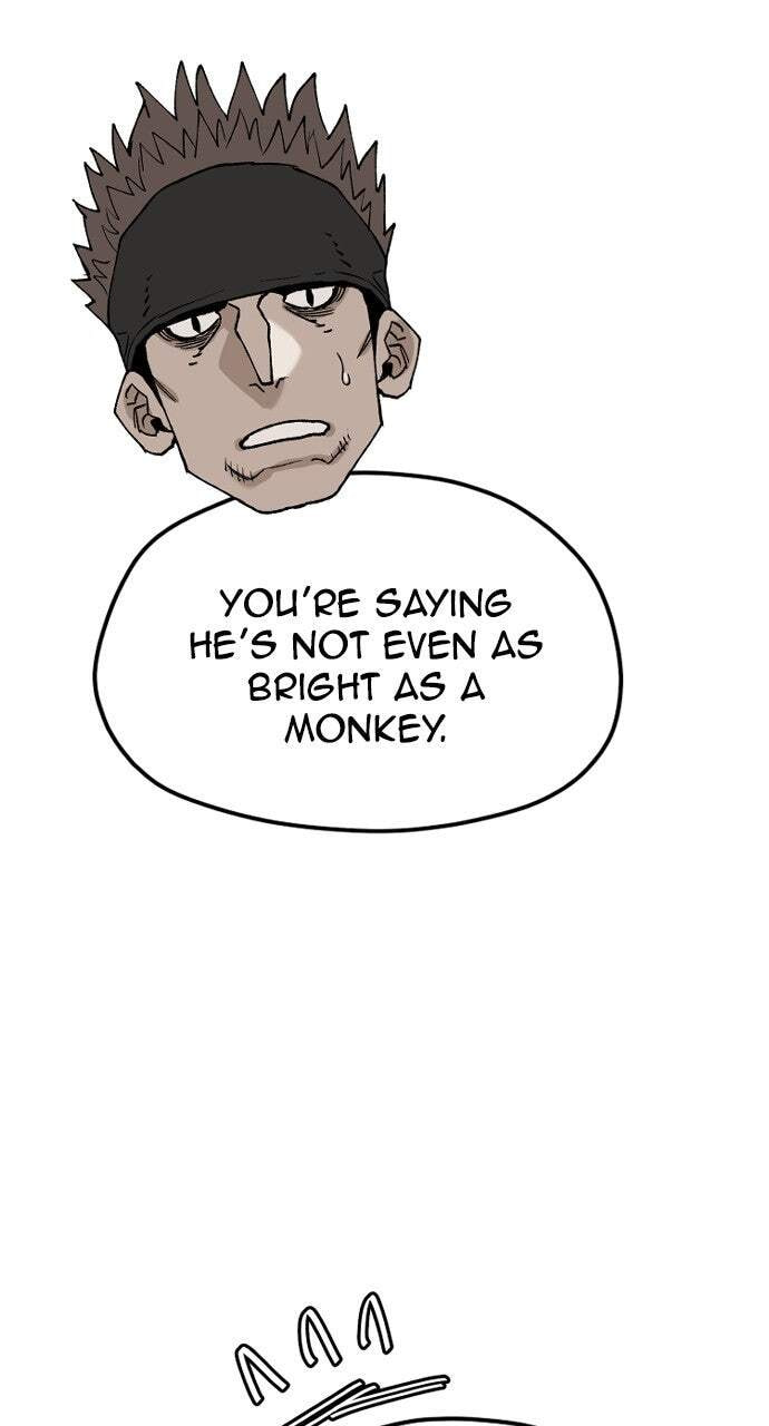 Murim RPG Simulation Chapter 149 page 68 - 