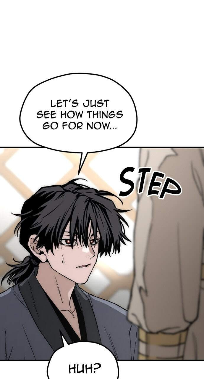 Murim RPG Simulation Chapter 149 page 70 - 