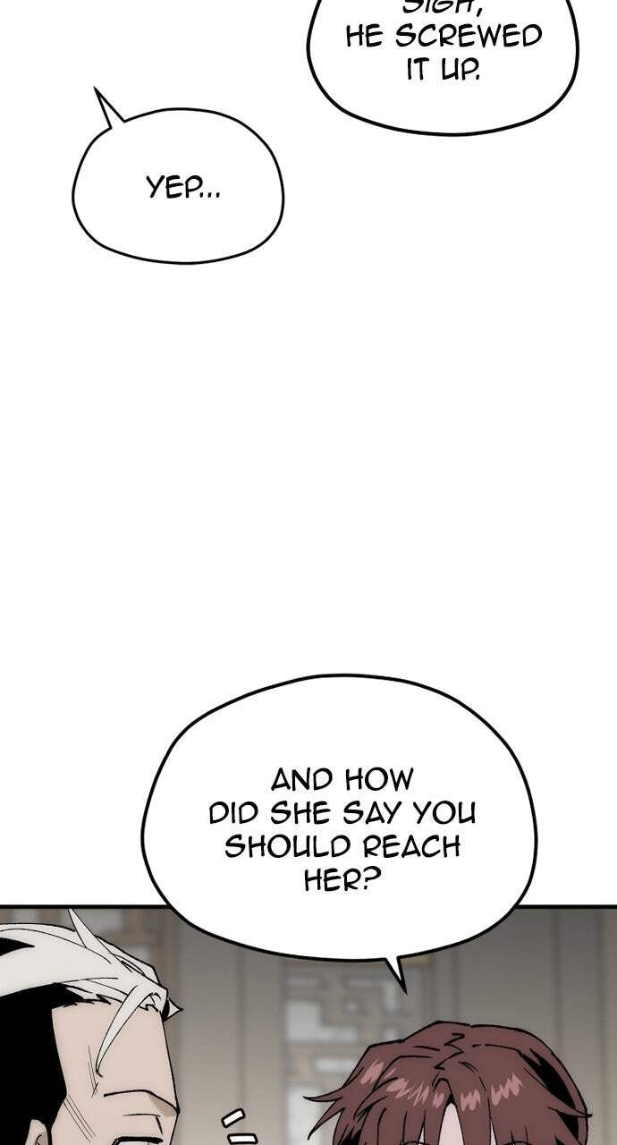 Murim RPG Simulation Chapter 149 page 77 - 