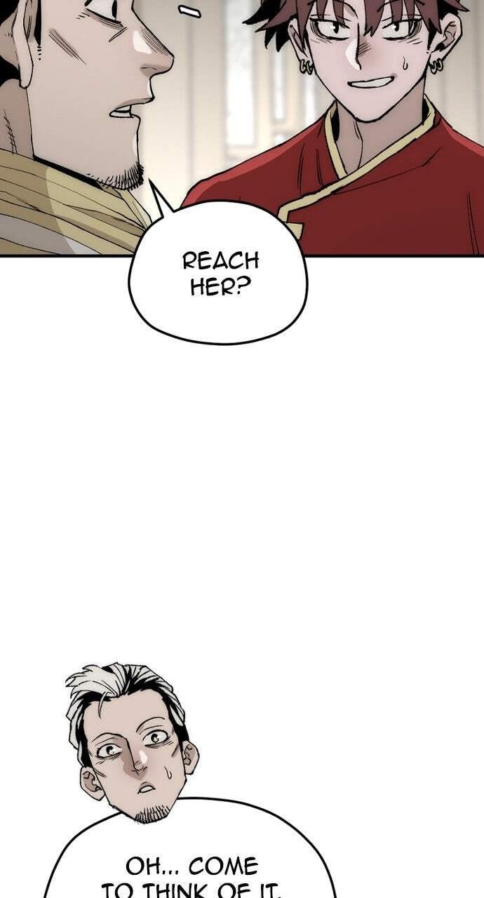 Murim RPG Simulation Chapter 149 page 78 - 