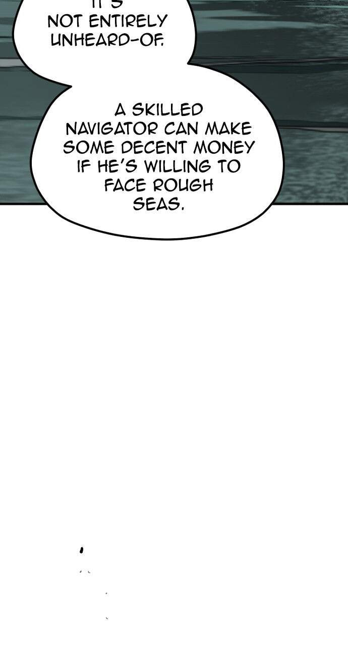 Murim RPG Simulation Chapter 149 page 9 - 