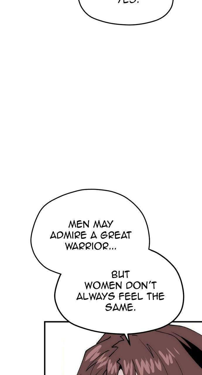 Murim RPG Simulation Chapter 149 page 81 - 