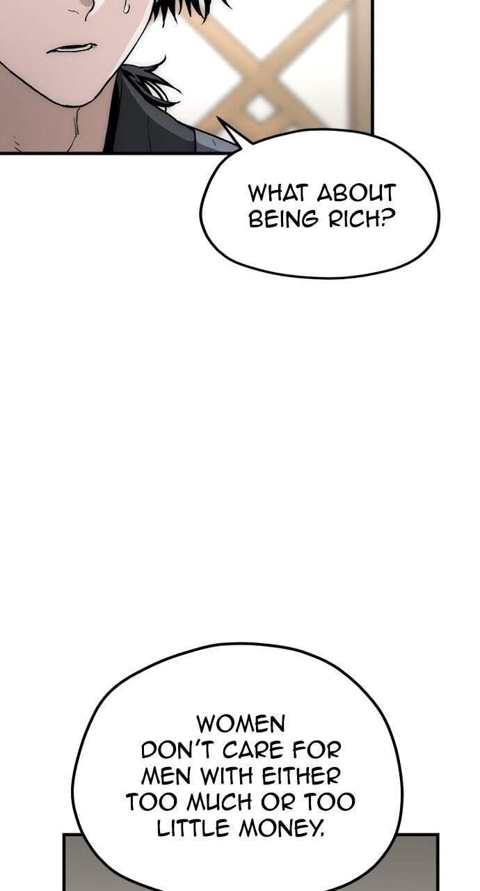 Murim RPG Simulation Chapter 149 page 83 - 