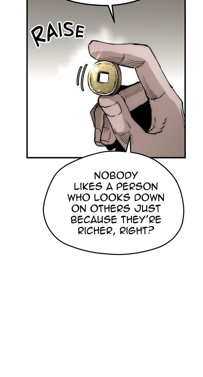 Murim RPG Simulation Chapter 149 page 84 - 