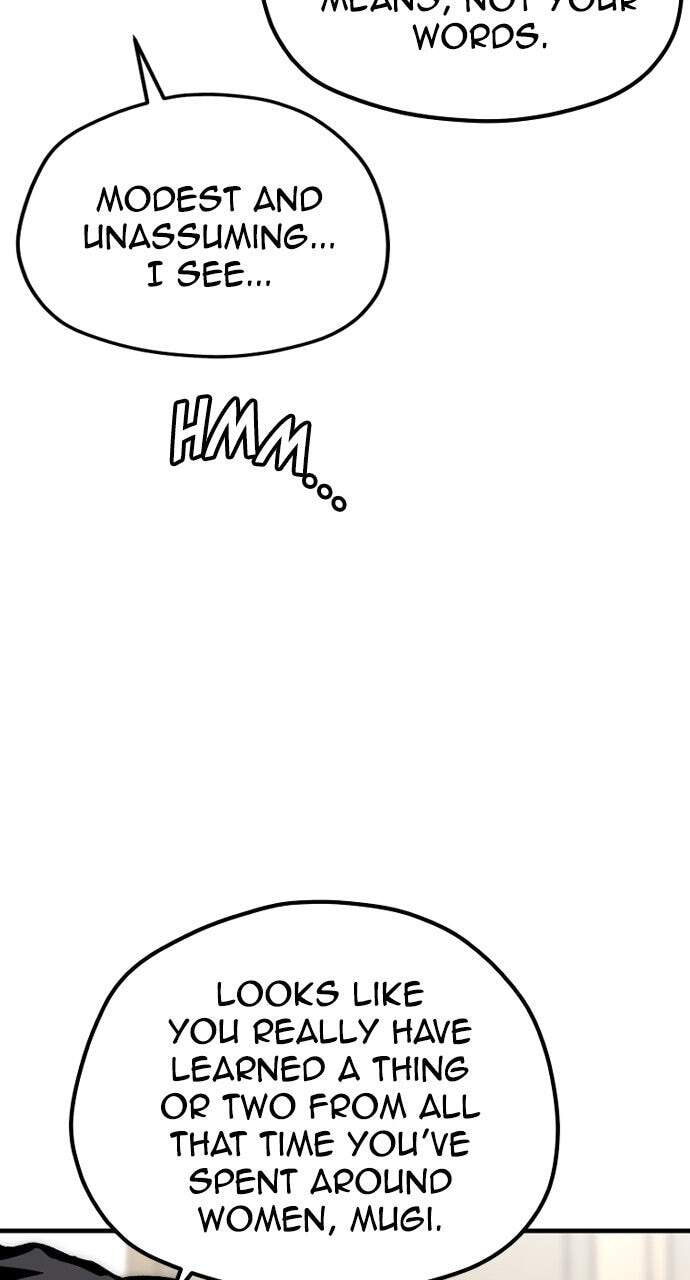 Murim RPG Simulation Chapter 149 page 86 - 