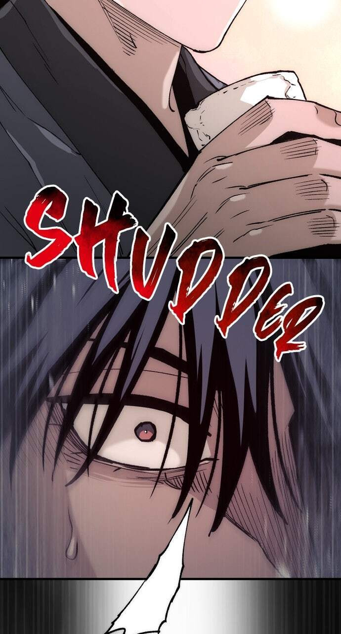 Murim RPG Simulation Chapter 149 page 93 - 