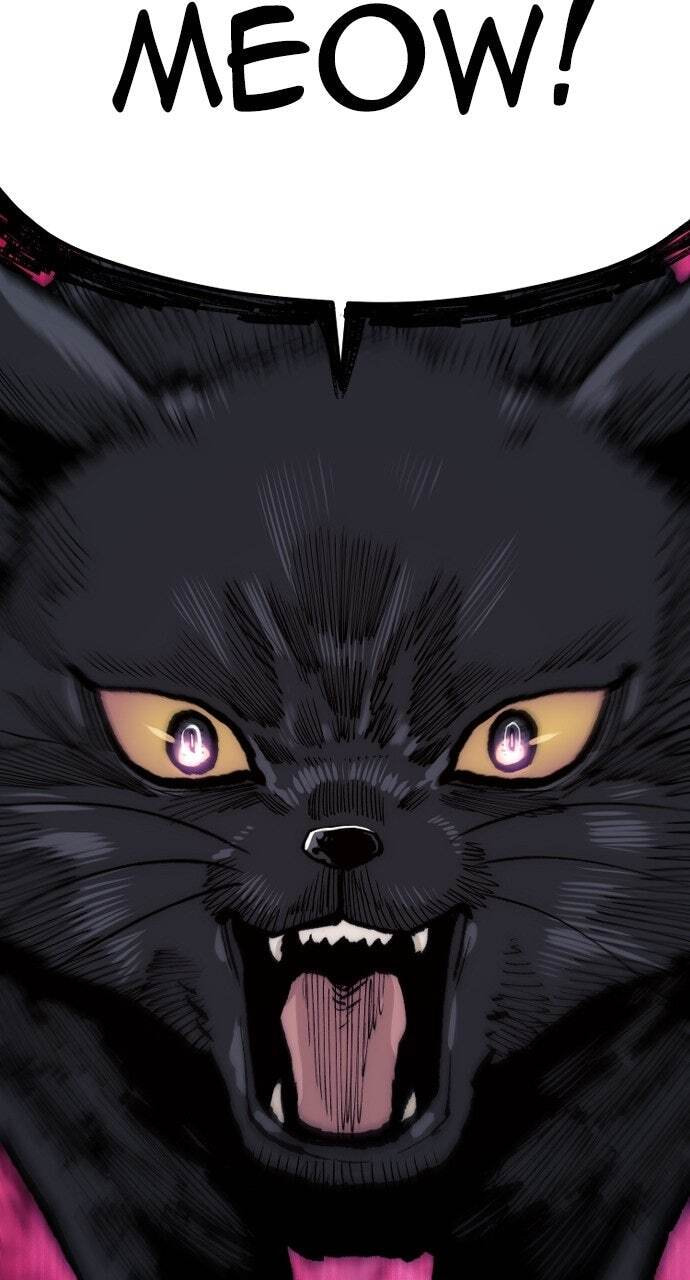Murim RPG Simulation Chapter 149 page 97 - 