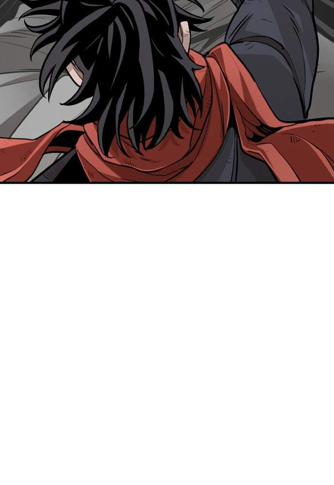 Murim RPG Simulation Chapter 15 page 167 - 