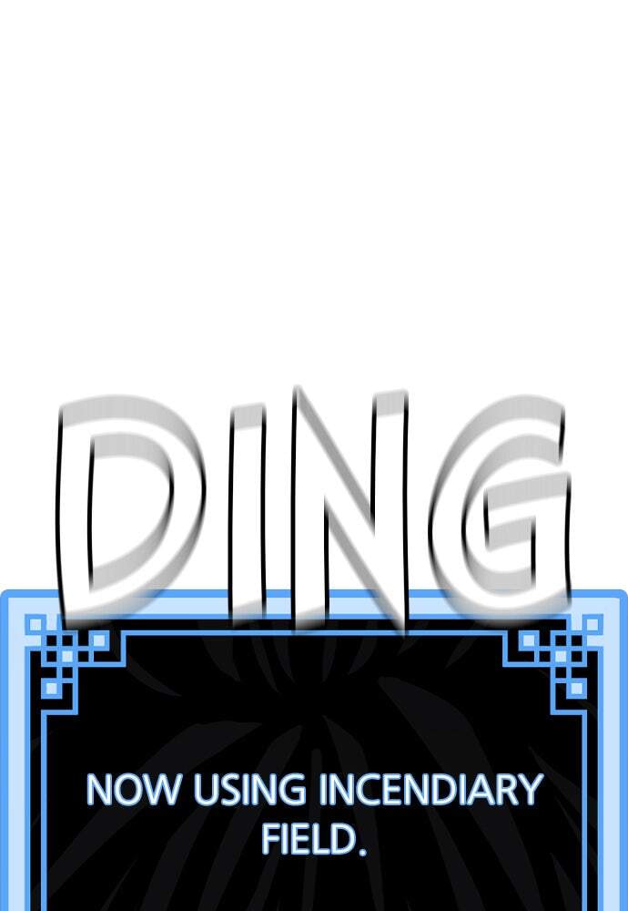 Murim RPG Simulation Chapter 15 page 168 - 