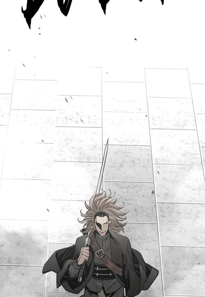 Murim RPG Simulation Chapter 15 page 3 - 