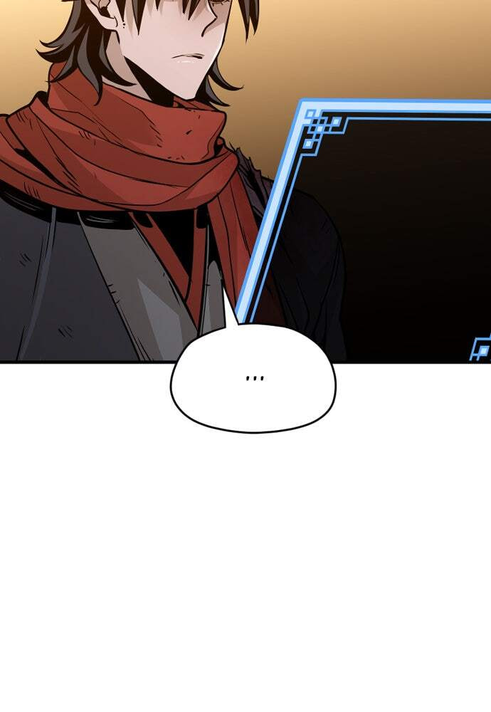 Murim RPG Simulation Chapter 15 page 240 - 