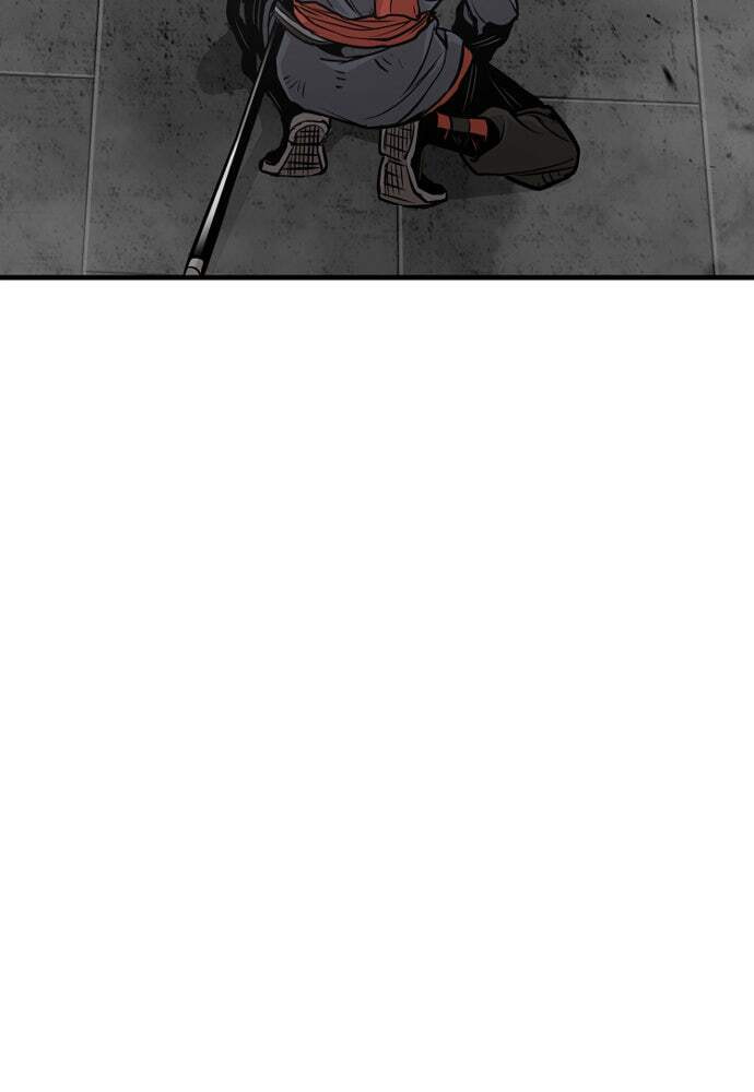 Murim RPG Simulation Chapter 15 page 5 - 