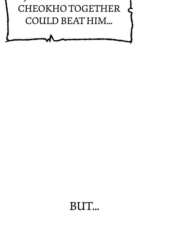 Murim RPG Simulation Chapter 15 page 8 - 